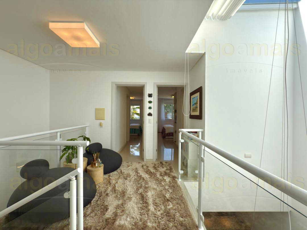 Casa de Condomínio, 3 quartos - Foto 18