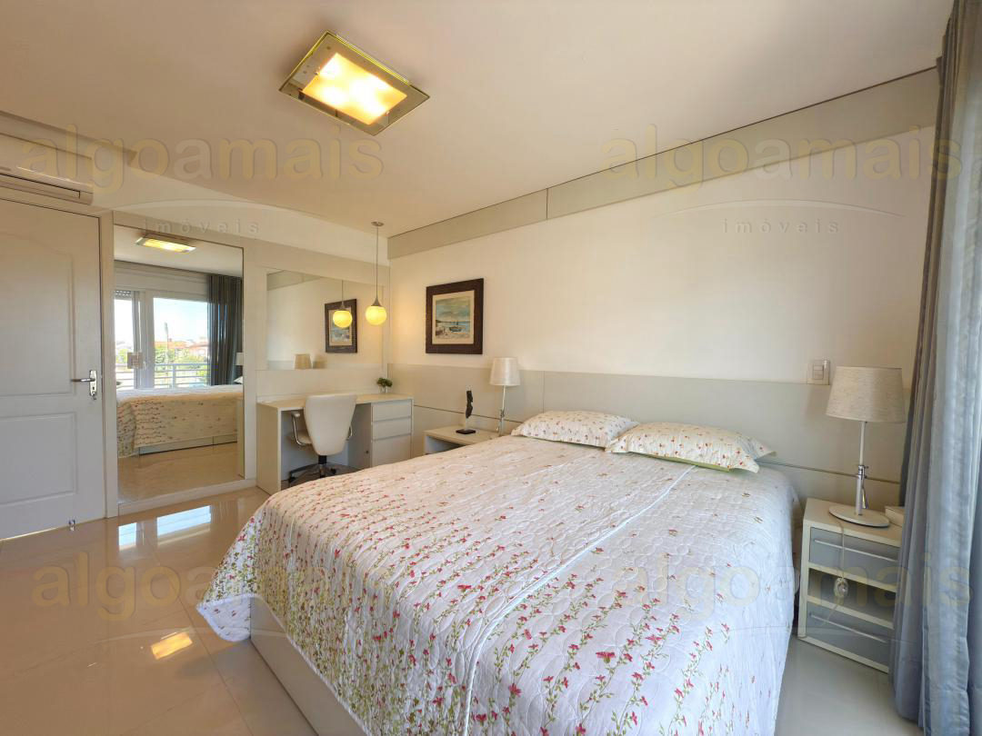 Casa de Condomínio, 3 quartos - Foto 27