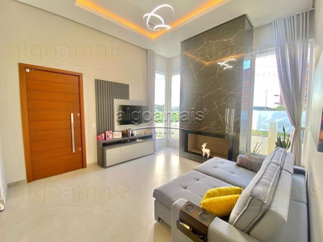 Casa, 3 quartos, 112 m² - Foto 12