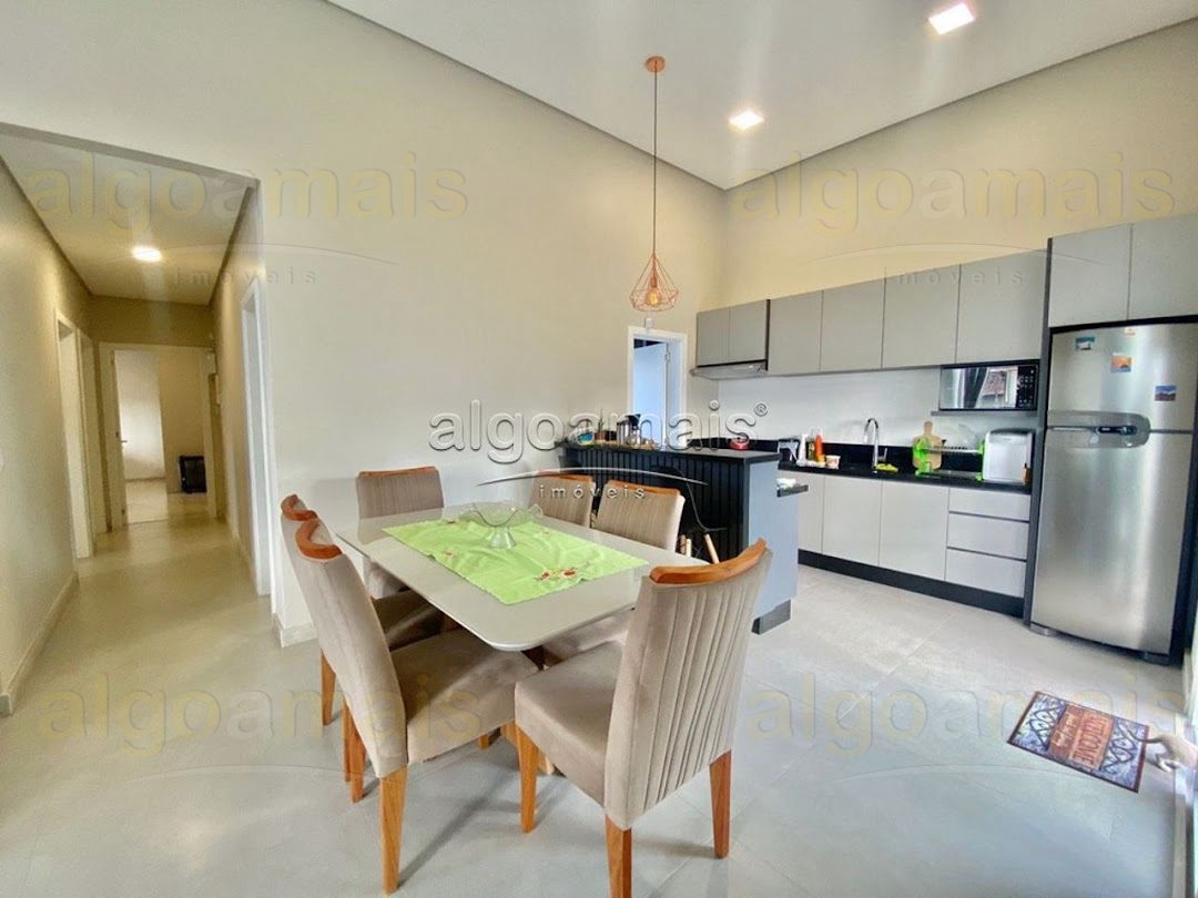 Casa, 3 quartos, 112 m² - Foto 11