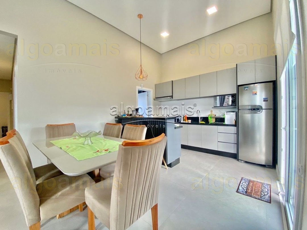 Casa, 3 quartos, 112 m² - Foto 8