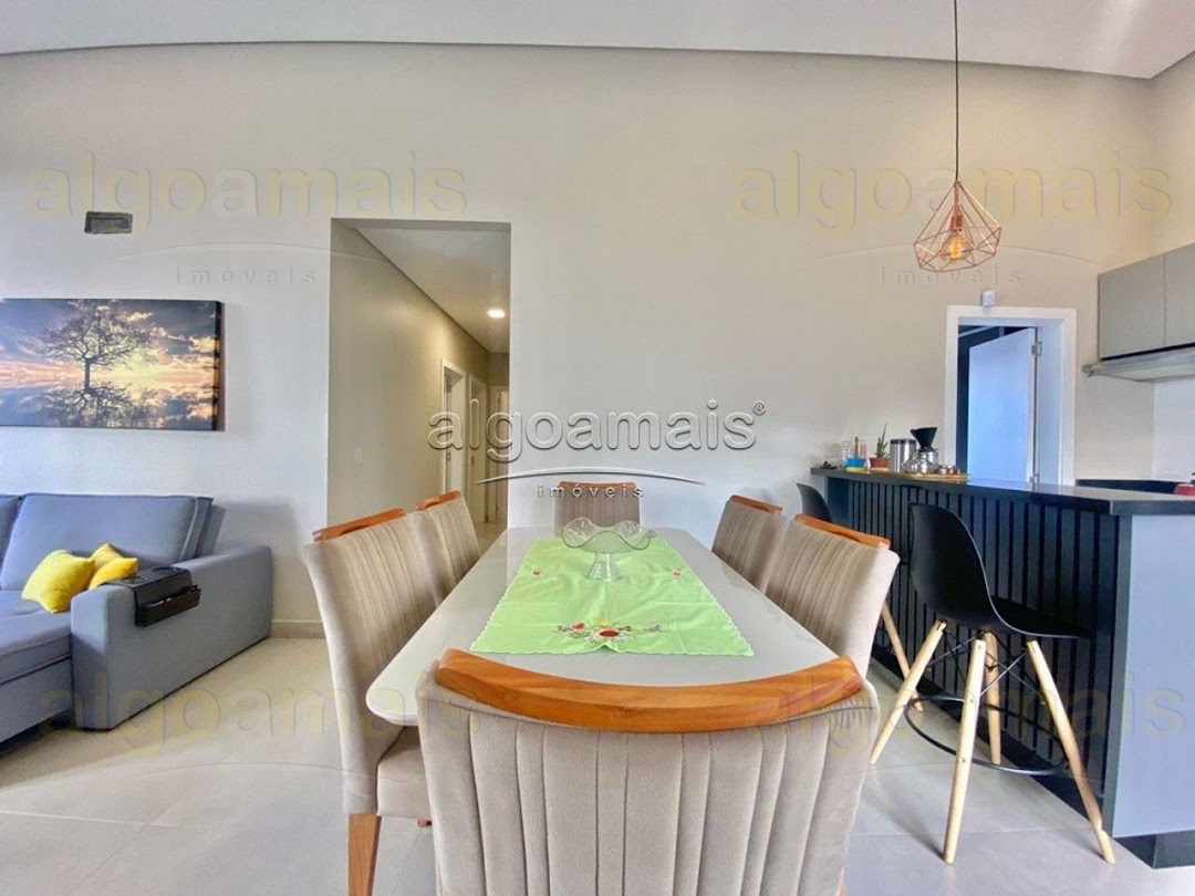 Casa, 3 quartos, 112 m² - Foto 9