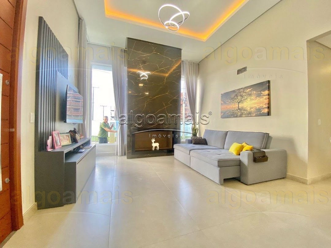 Casa, 3 quartos, 112 m² - Foto 7