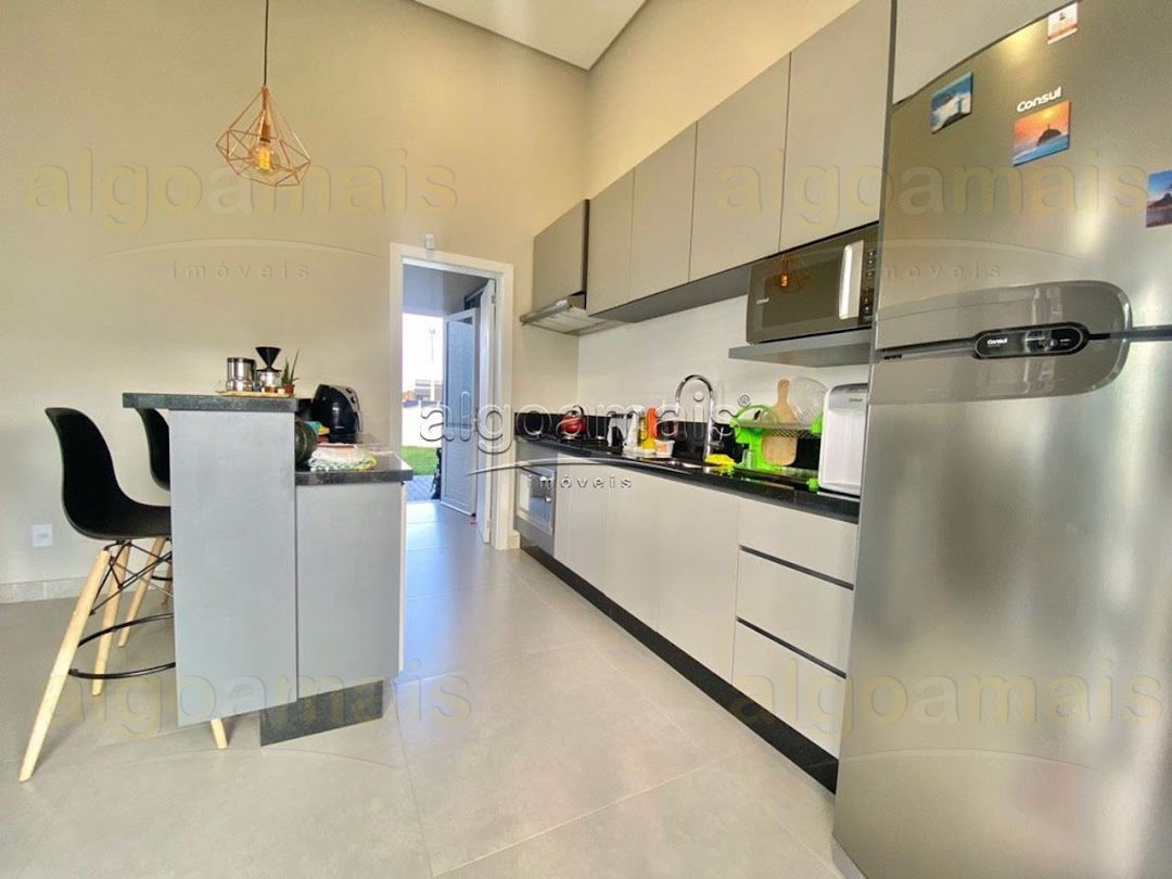 Casa, 3 quartos, 112 m² - Foto 14