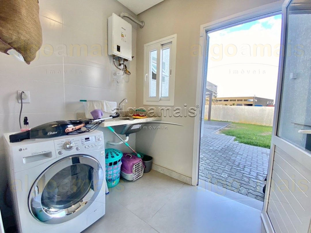 Casa, 3 quartos, 112 m² - Foto 13