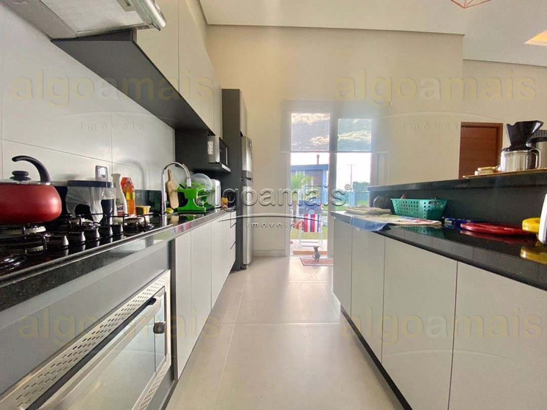 Casa, 3 quartos, 112 m² - Foto 19