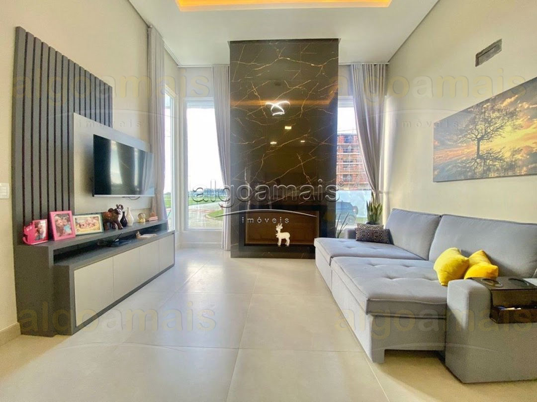 Casa, 3 quartos, 112 m² - Foto 22