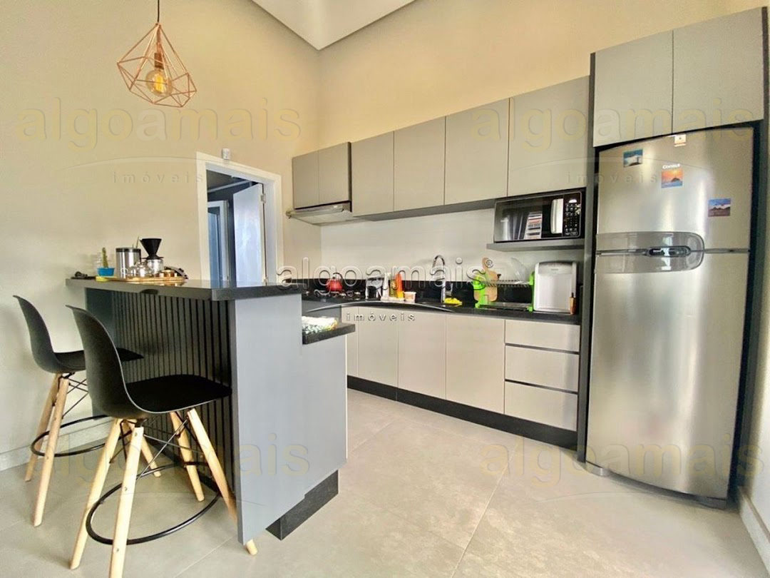 Casa, 3 quartos, 112 m² - Foto 21