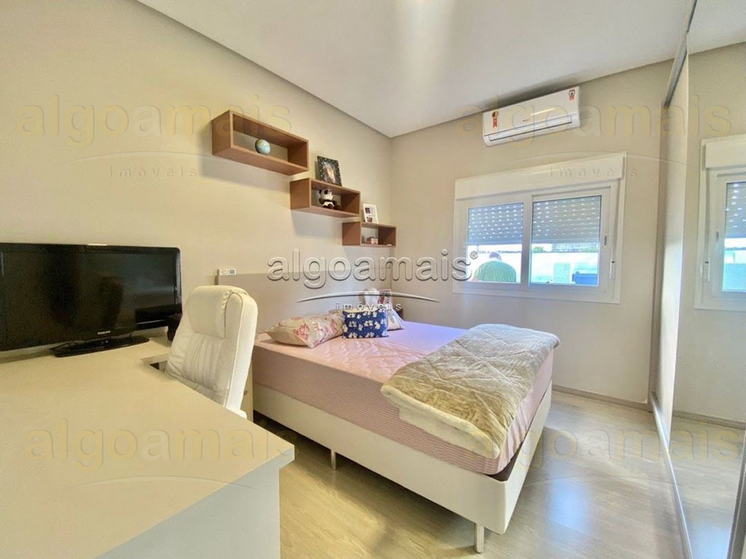 Casa, 3 quartos, 112 m² - Foto 16