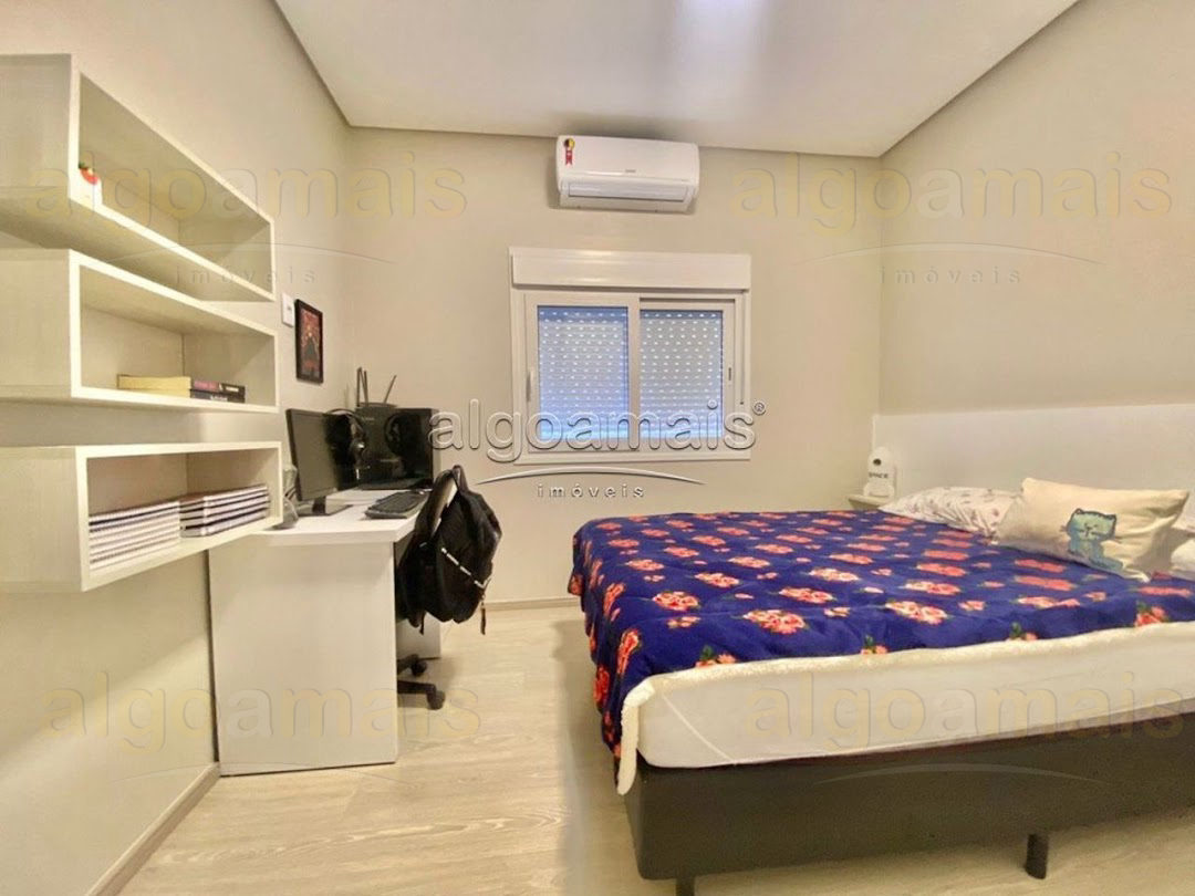 Casa, 3 quartos, 112 m² - Foto 15