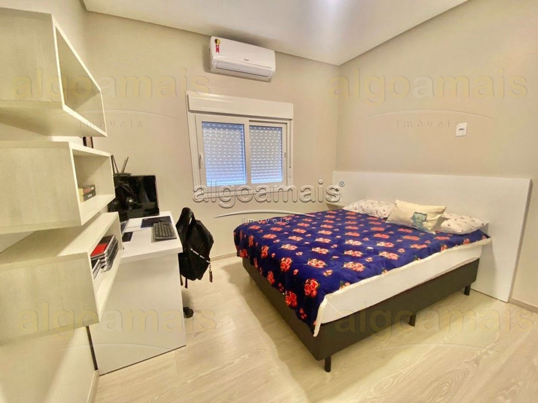 Casa, 3 quartos, 112 m² - Foto 17