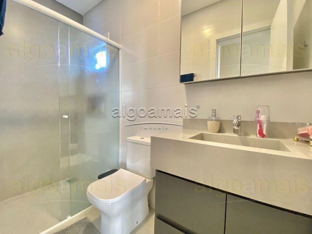 Casa, 3 quartos, 112 m² - Foto 20