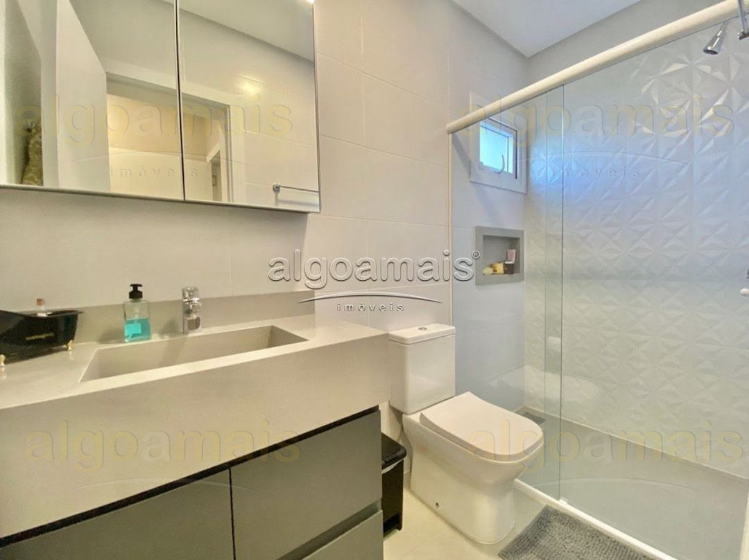 Casa, 3 quartos, 112 m² - Foto 18