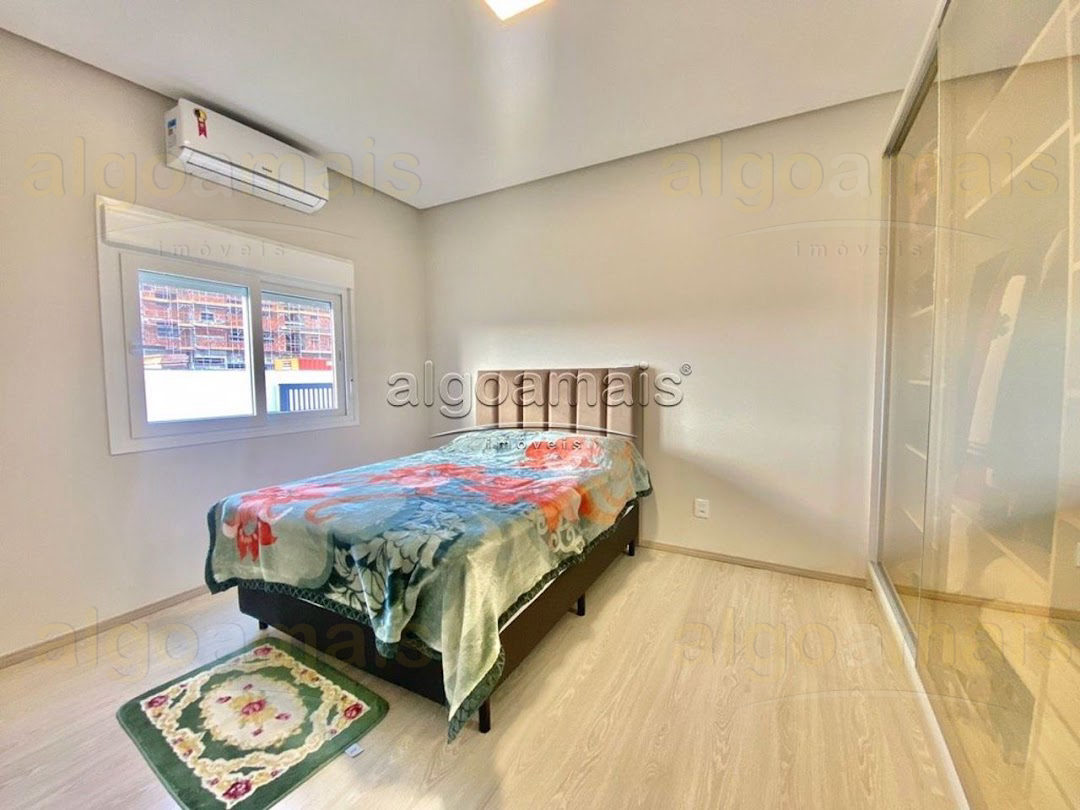 Casa, 3 quartos, 112 m² - Foto 24