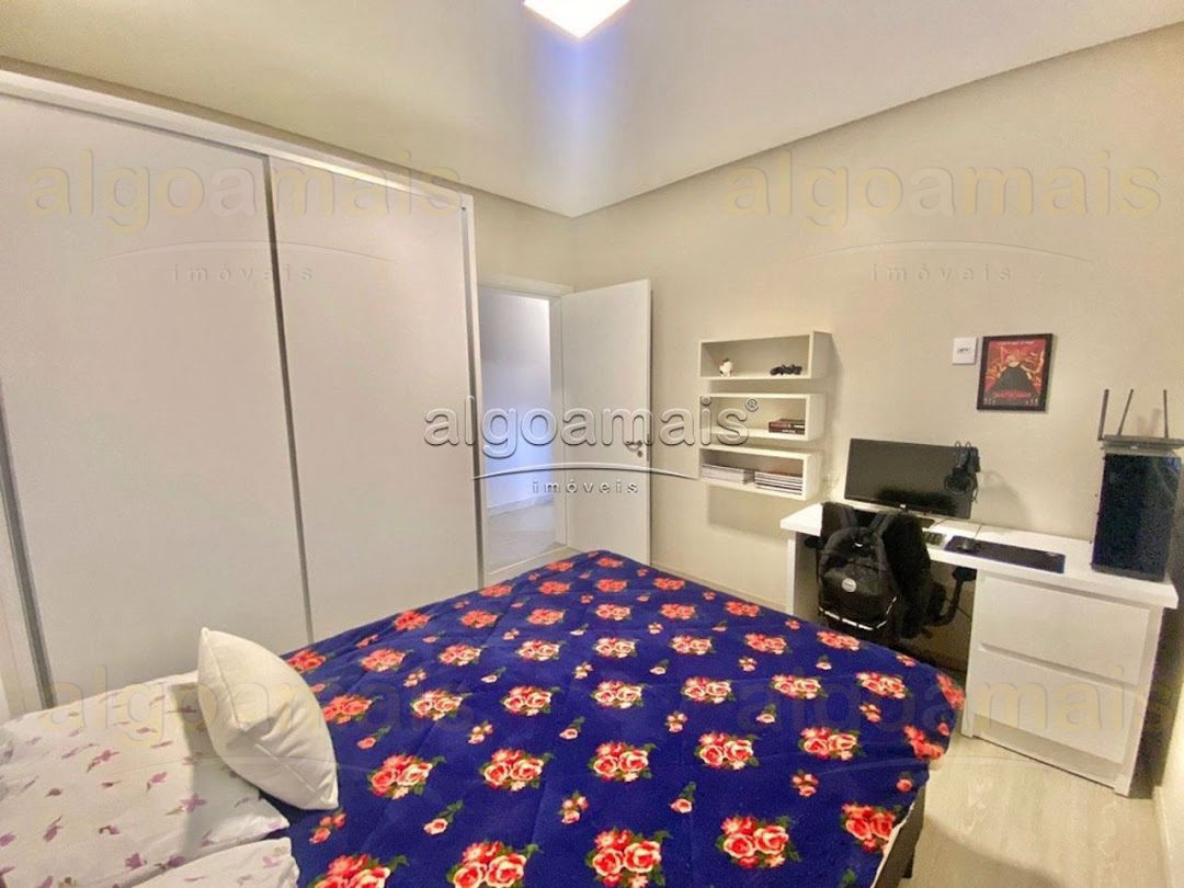 Casa, 3 quartos, 112 m² - Foto 23