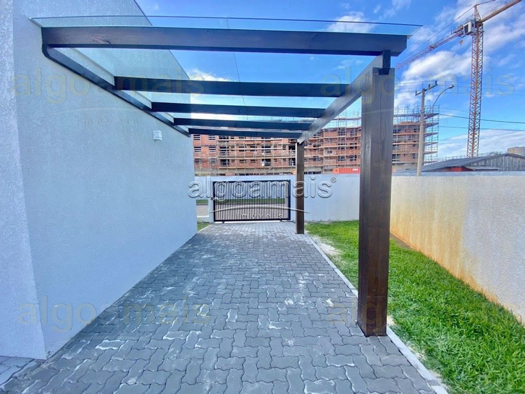 Casa, 3 quartos, 112 m² - Foto 25
