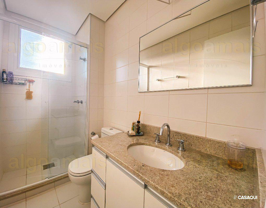 Casa de Condomínio, 3 quartos - Foto 10