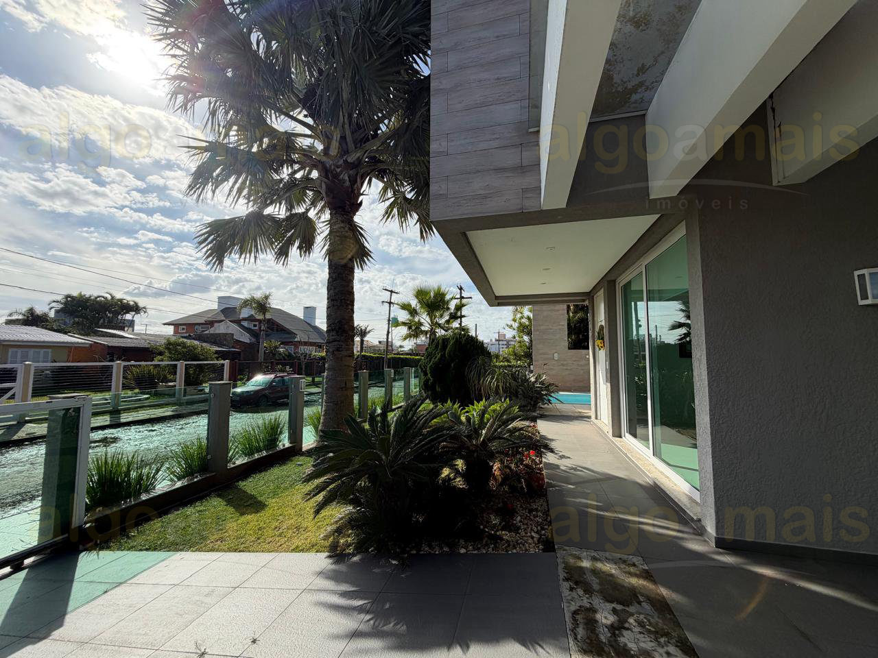 Sobrado, 5 quartos, 390 m² - Foto 6