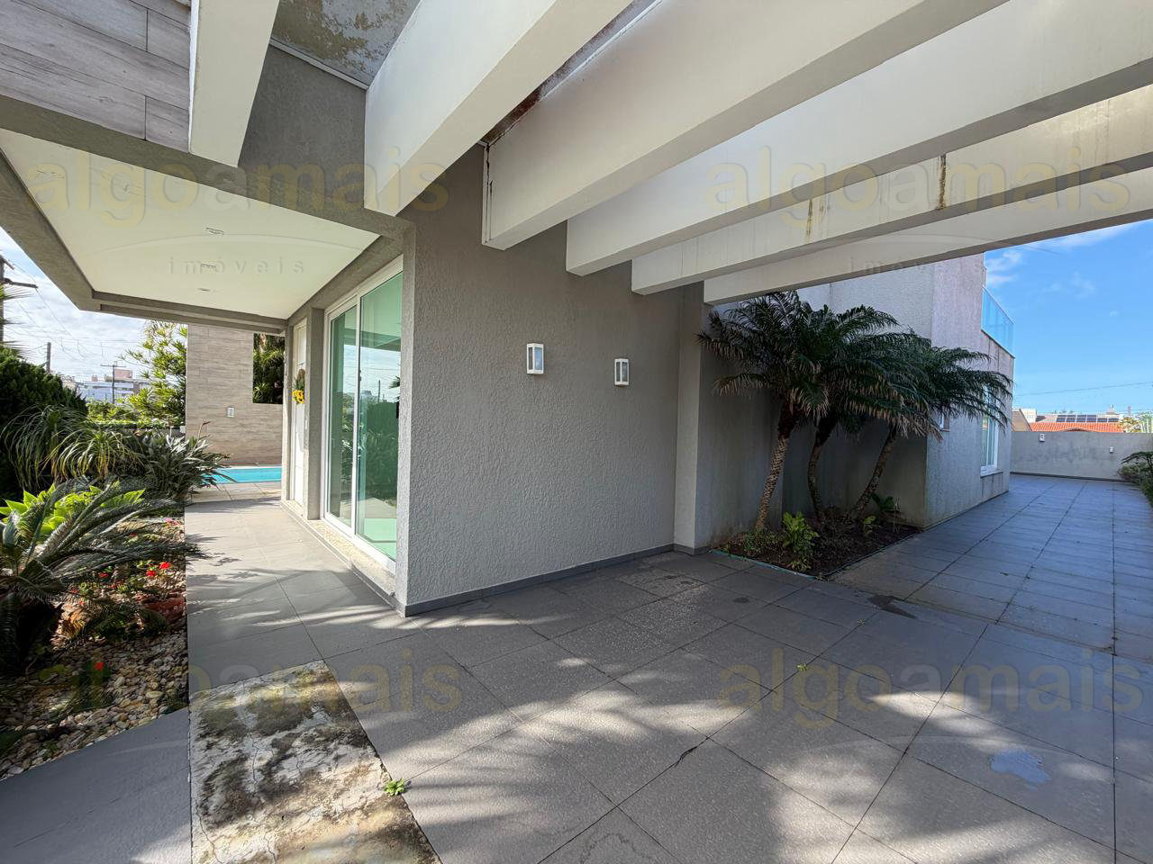 Sobrado, 5 quartos, 390 m² - Foto 7