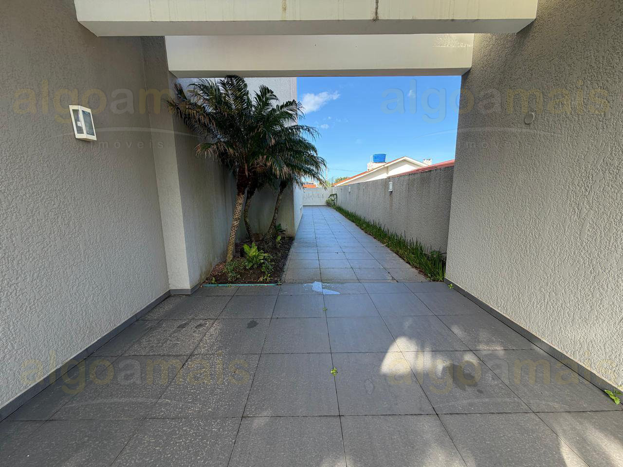 Sobrado, 5 quartos, 390 m² - Foto 8