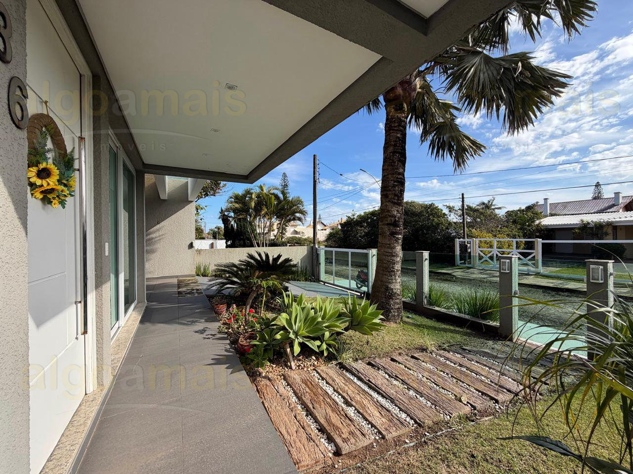 Sobrado, 5 quartos, 390 m² - Foto 9