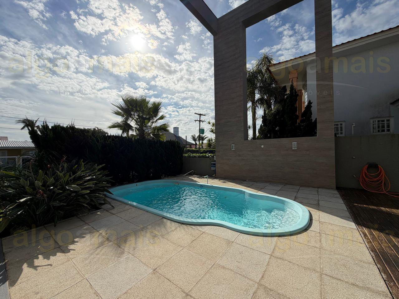 Sobrado, 5 quartos, 390 m² - Foto 10