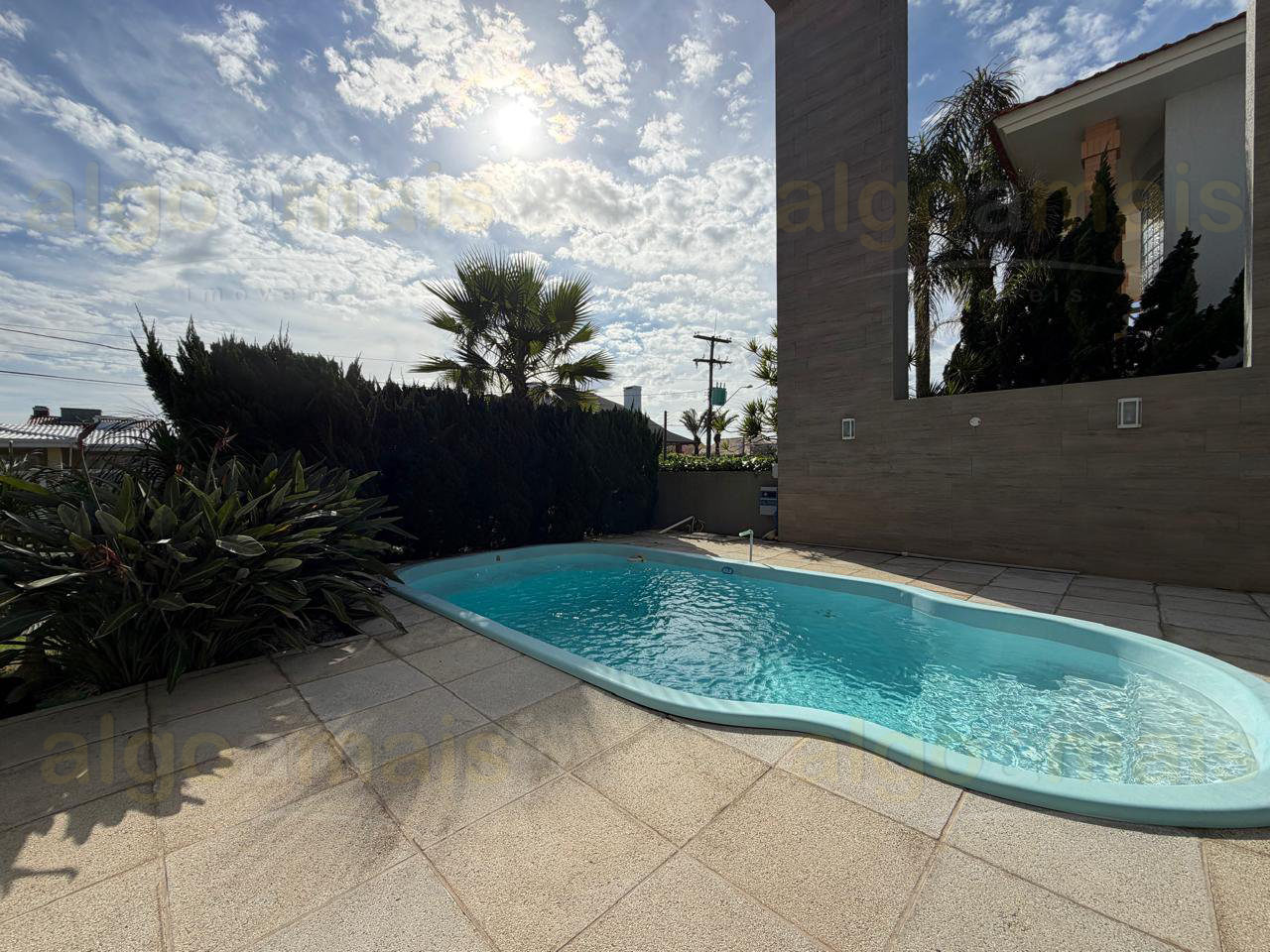 Sobrado, 5 quartos, 390 m² - Foto 11