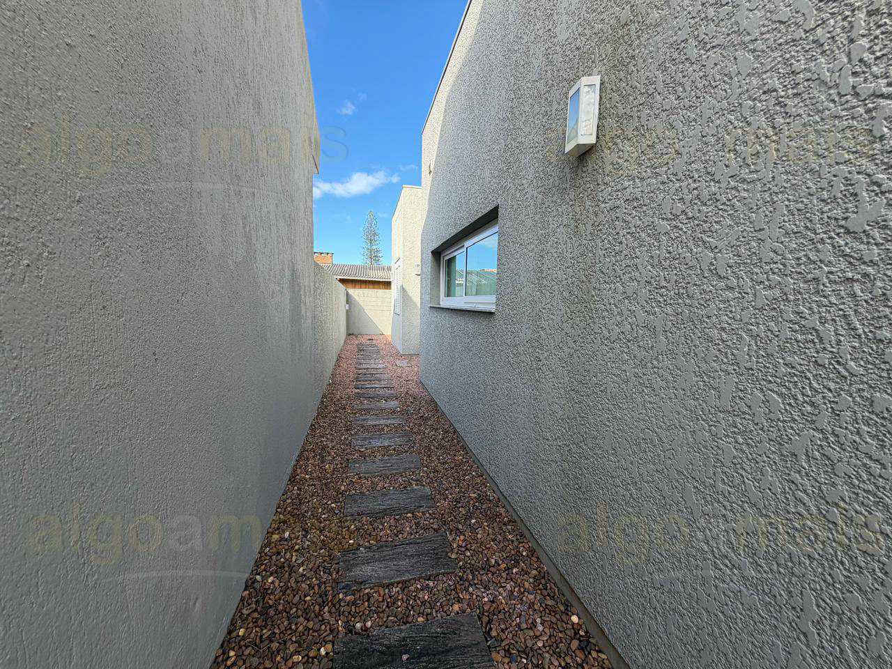 Sobrado, 5 quartos, 390 m² - Foto 16