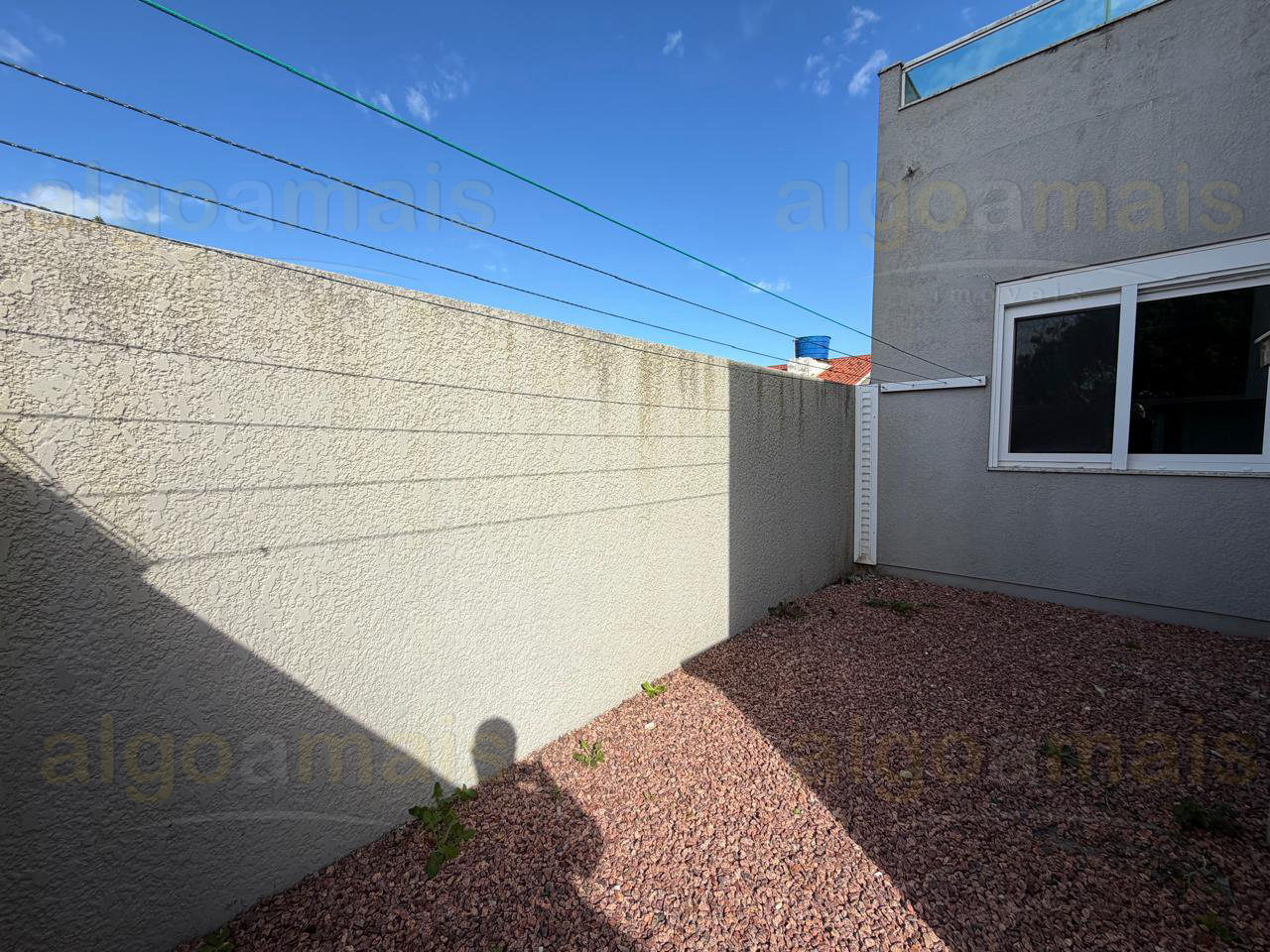 Sobrado, 5 quartos, 390 m² - Foto 17