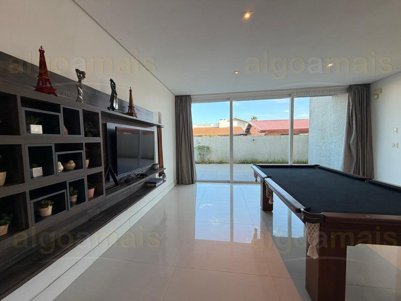 Sobrado, 5 quartos, 390 m² - Foto 30