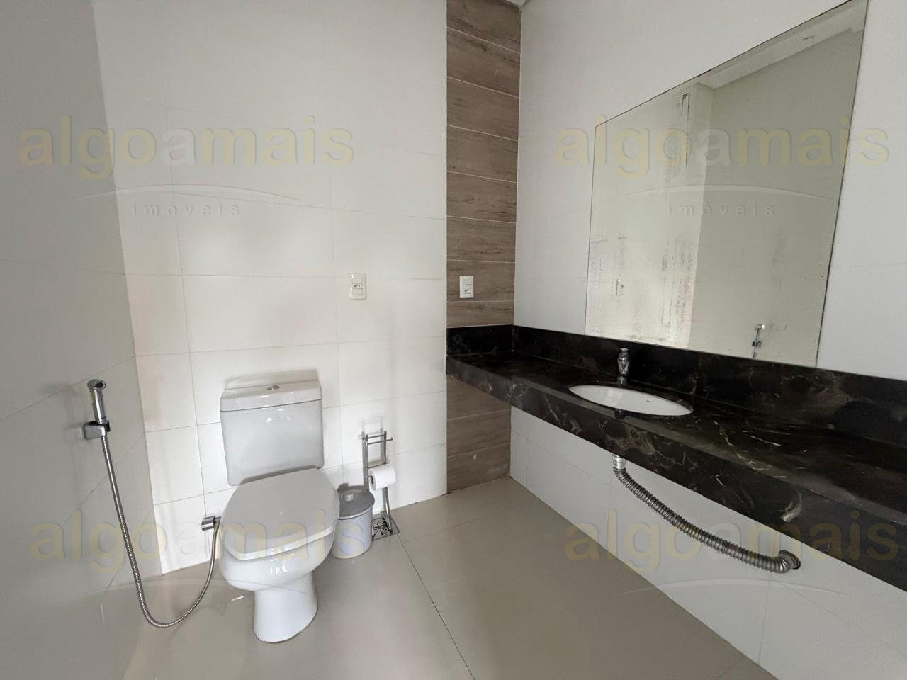 Sobrado, 5 quartos, 390 m² - Foto 43