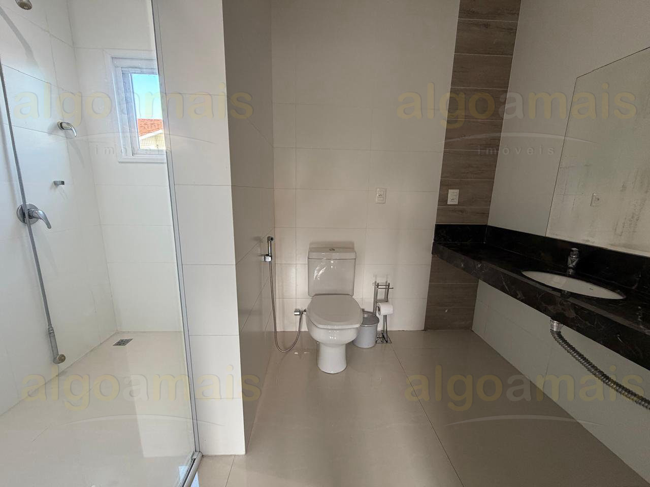Sobrado, 5 quartos, 390 m² - Foto 44