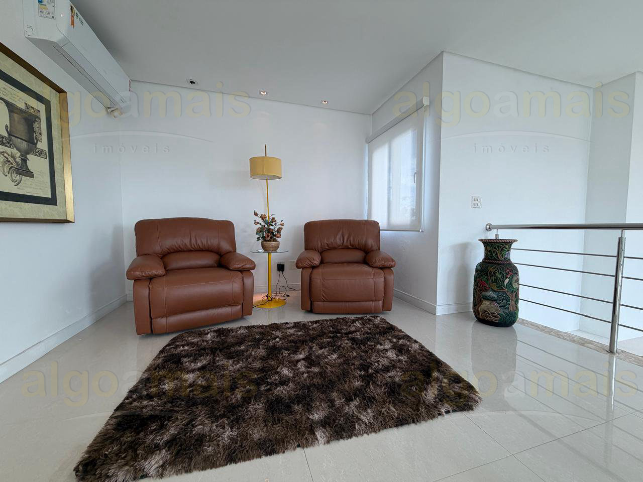 Sobrado, 5 quartos, 390 m² - Foto 45