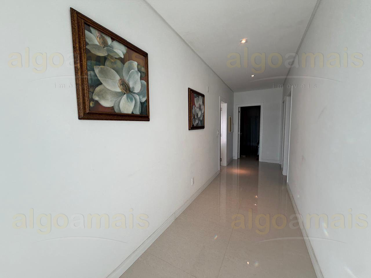 Sobrado, 5 quartos, 390 m² - Foto 48