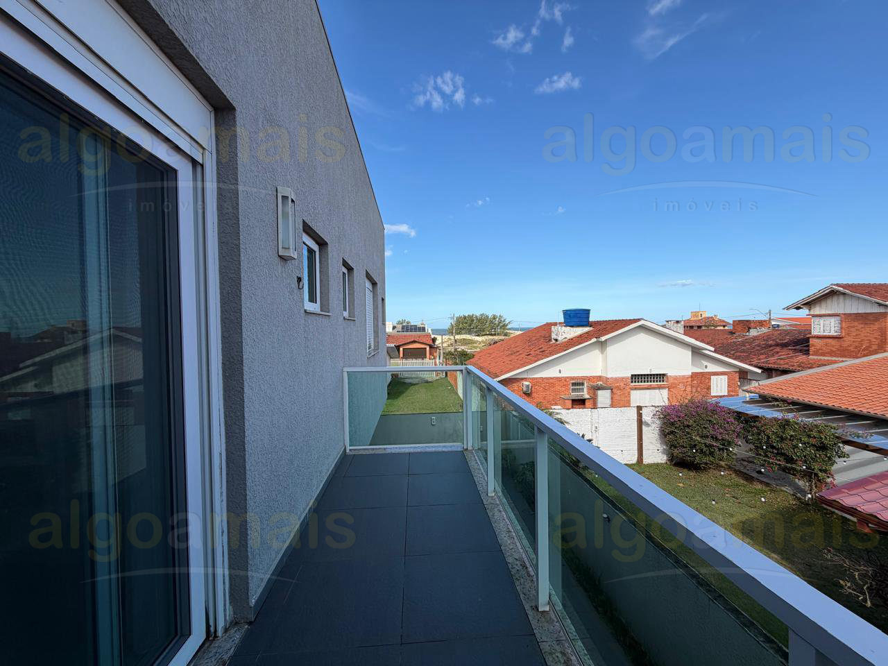 Sobrado, 5 quartos, 390 m² - Foto 50