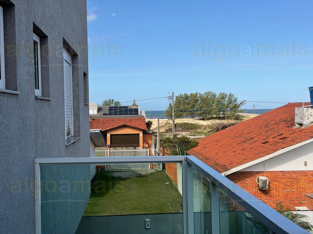 Sobrado, 5 quartos, 390 m² - Foto 51