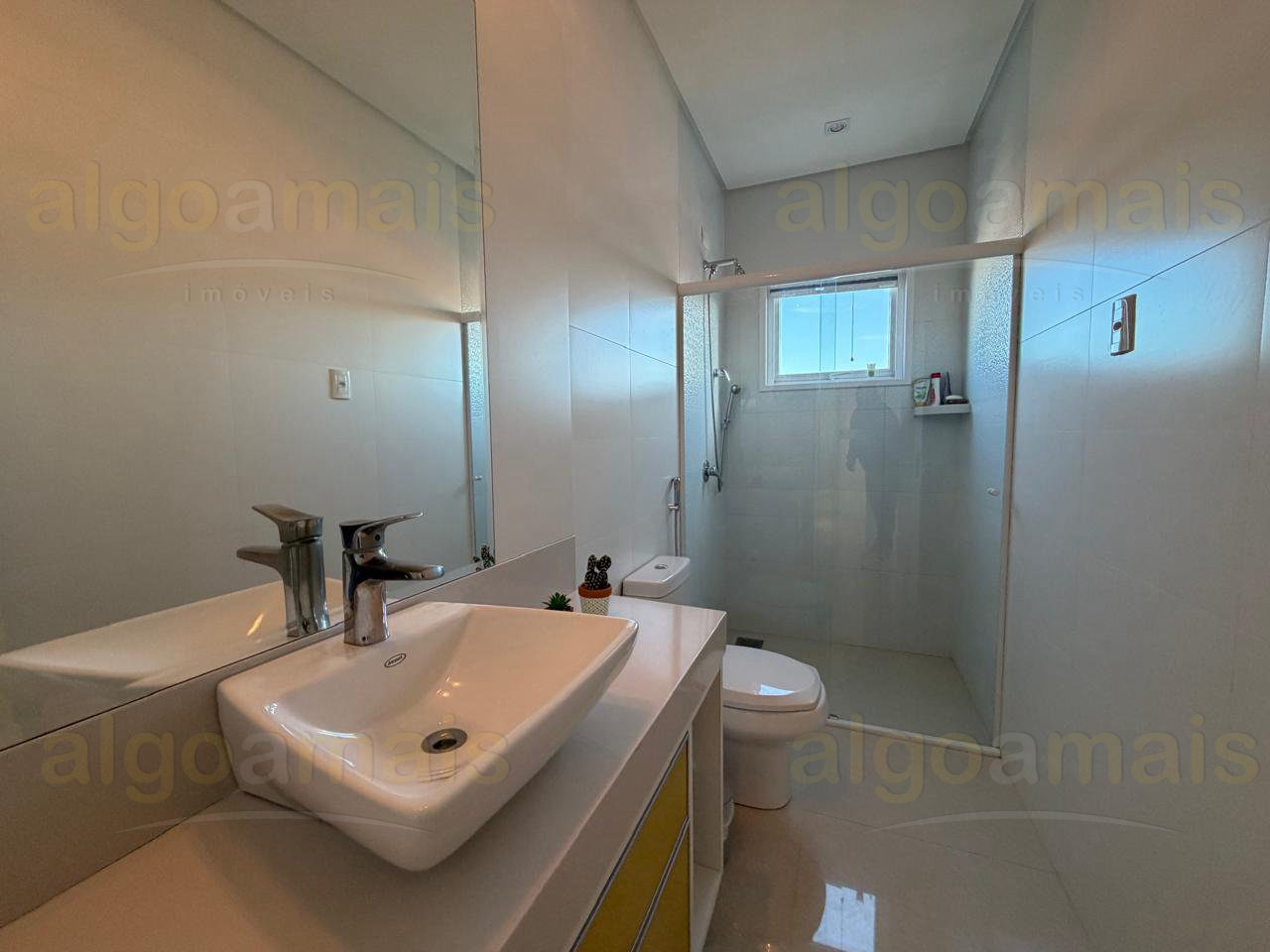 Sobrado, 5 quartos, 390 m² - Foto 52