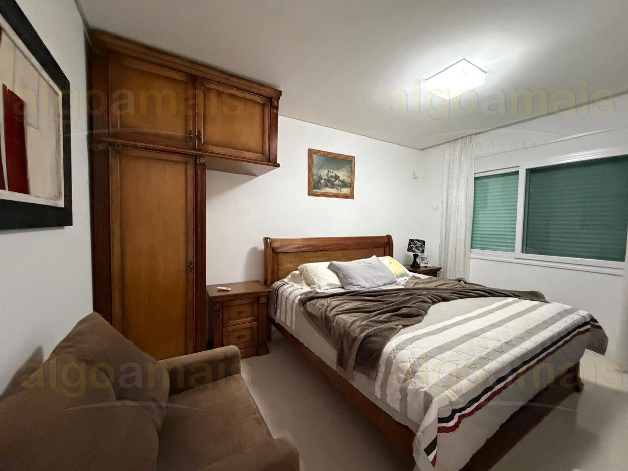 Sobrado, 5 quartos, 390 m² - Foto 53