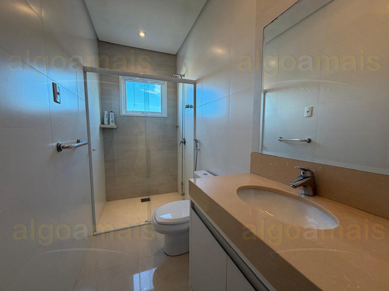 Sobrado, 5 quartos, 390 m² - Foto 54