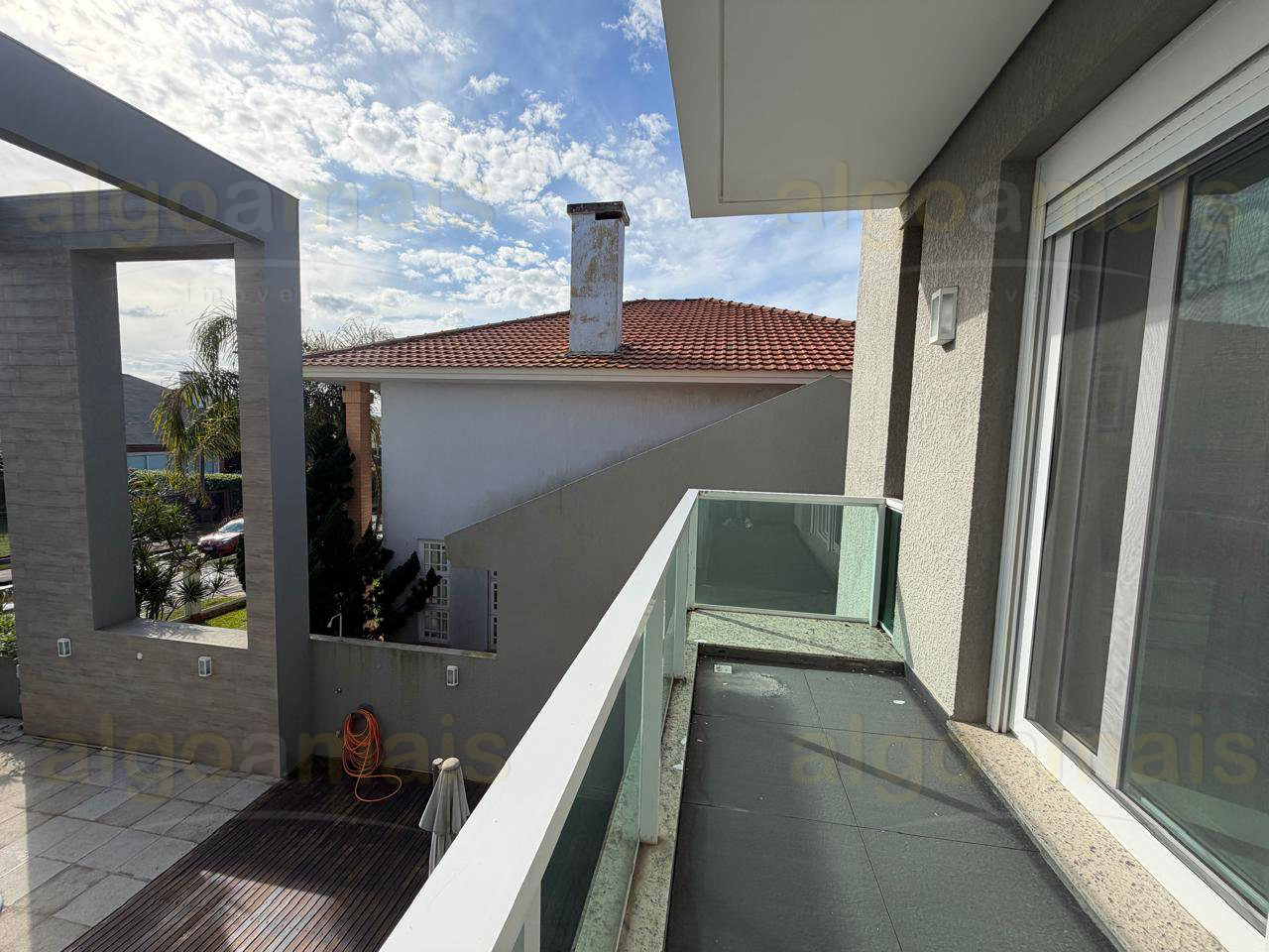 Sobrado, 5 quartos, 390 m² - Foto 59