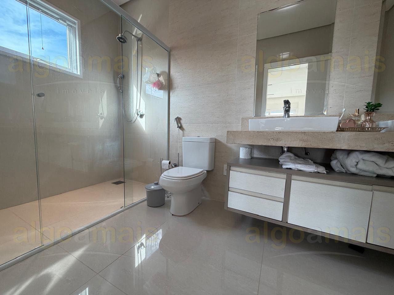 Sobrado, 5 quartos, 390 m² - Foto 63
