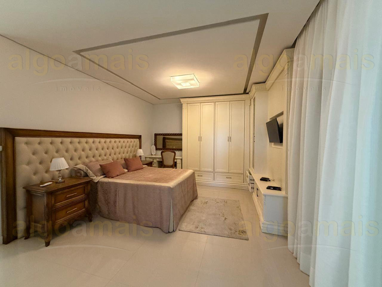 Sobrado, 5 quartos, 390 m² - Foto 65