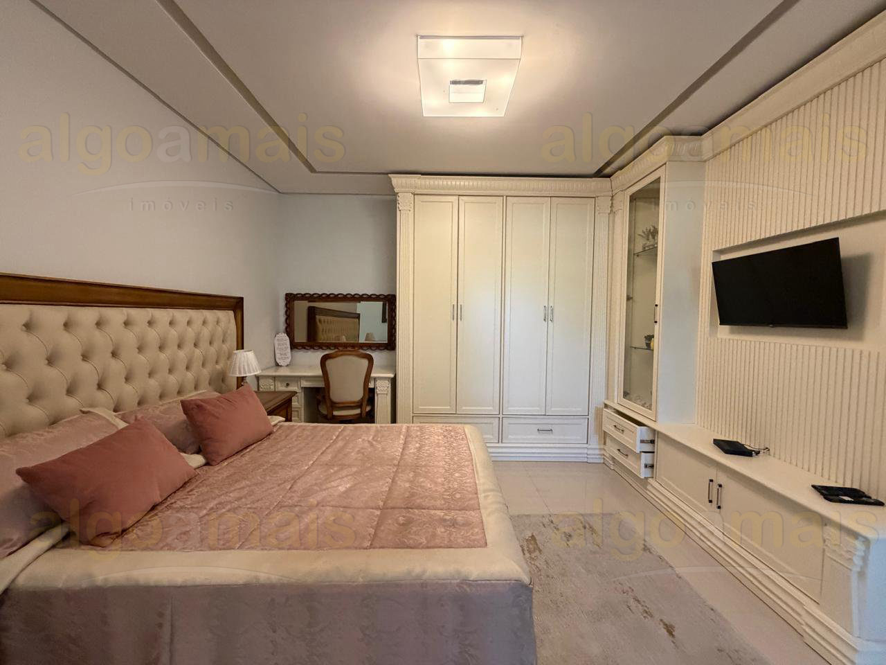 Sobrado, 5 quartos, 390 m² - Foto 66
