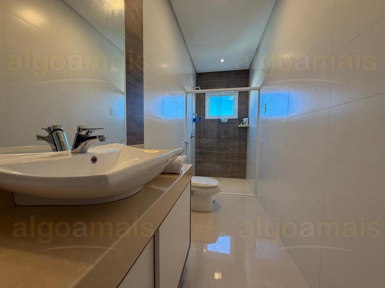 Sobrado, 5 quartos, 390 m² - Foto 67