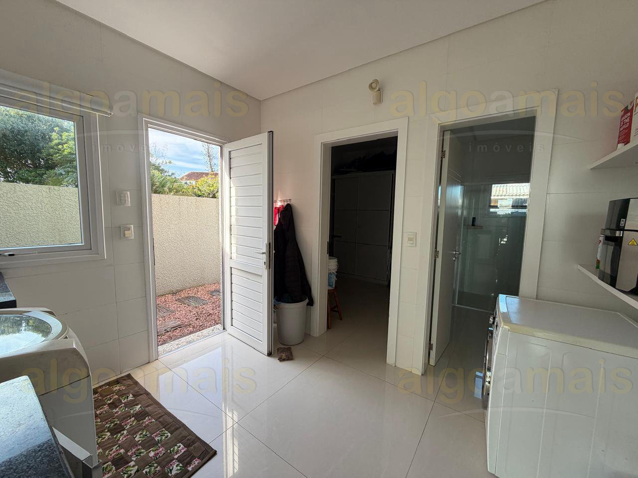 Sobrado, 5 quartos, 390 m² - Foto 68