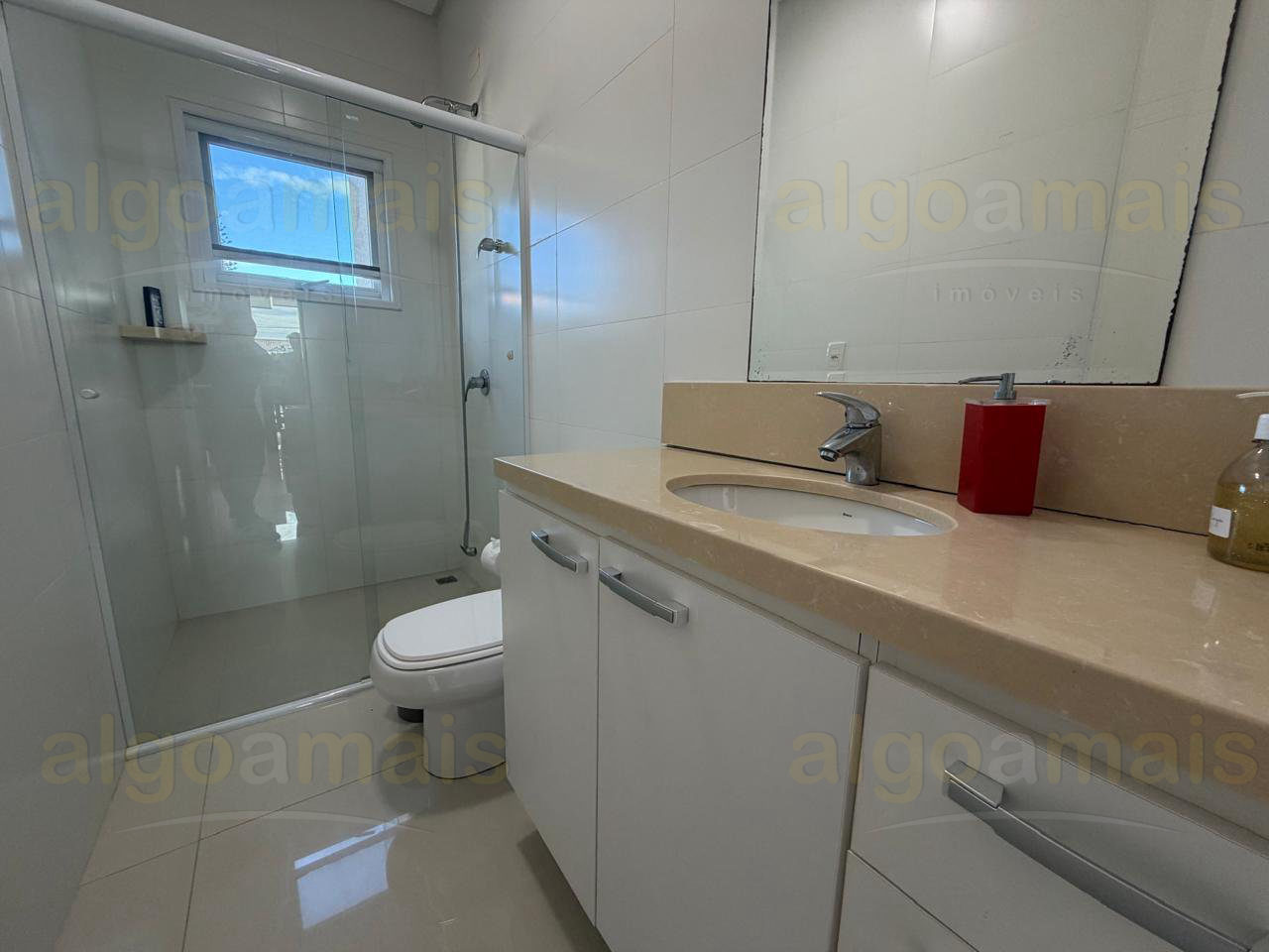 Sobrado, 5 quartos, 390 m² - Foto 69