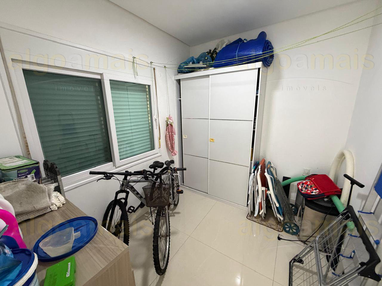 Sobrado, 5 quartos, 390 m² - Foto 70