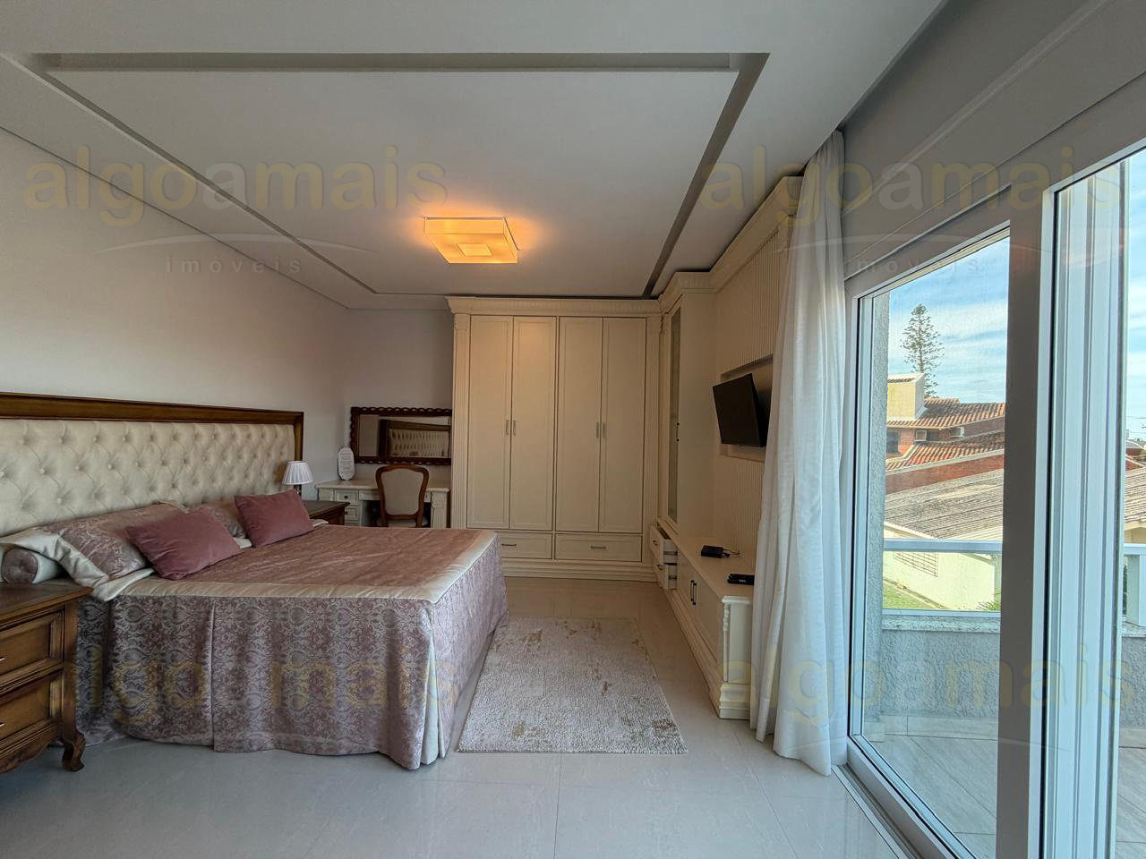 Sobrado, 5 quartos, 390 m² - Foto 72