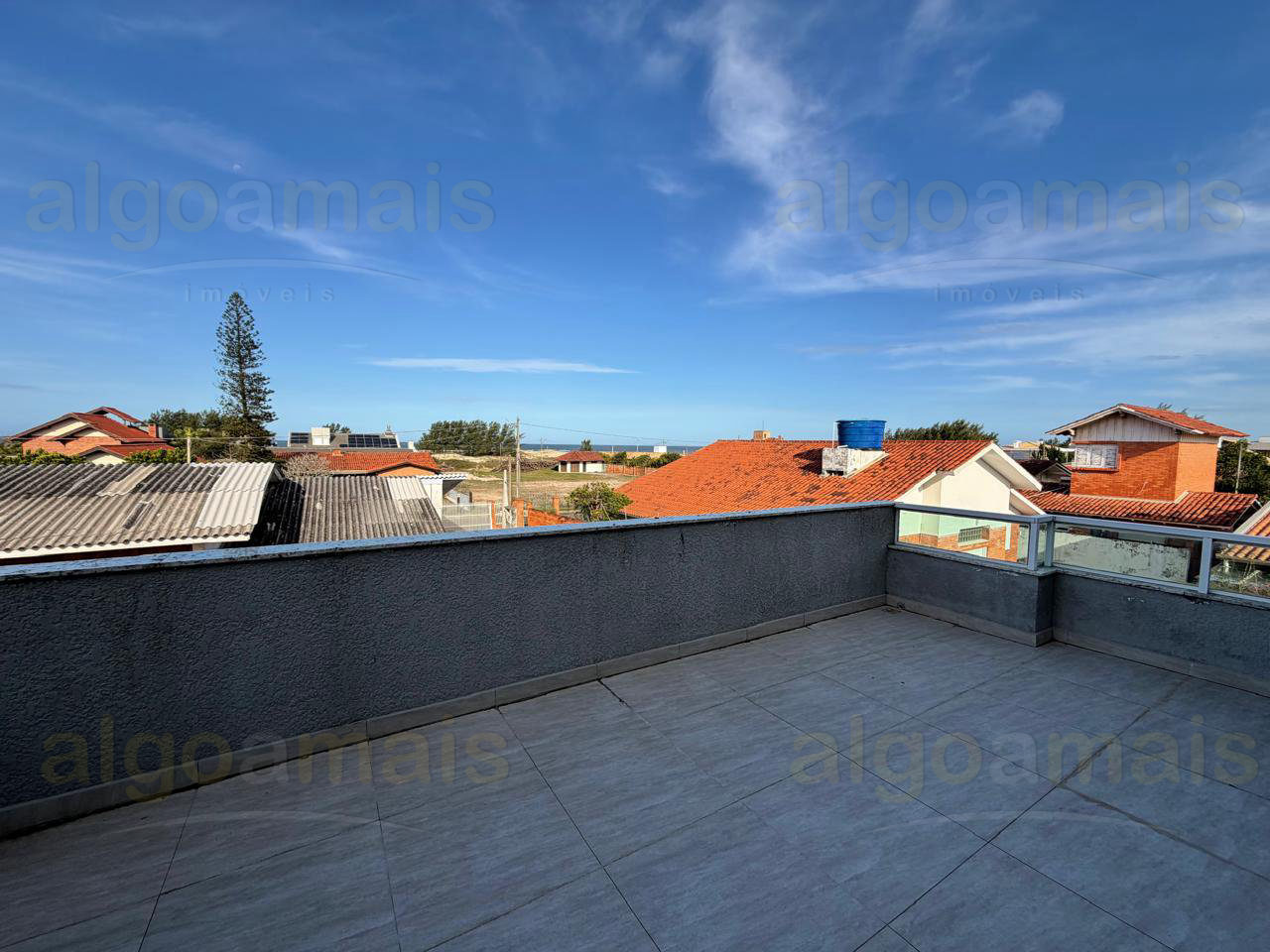 Sobrado, 5 quartos, 390 m² - Foto 73