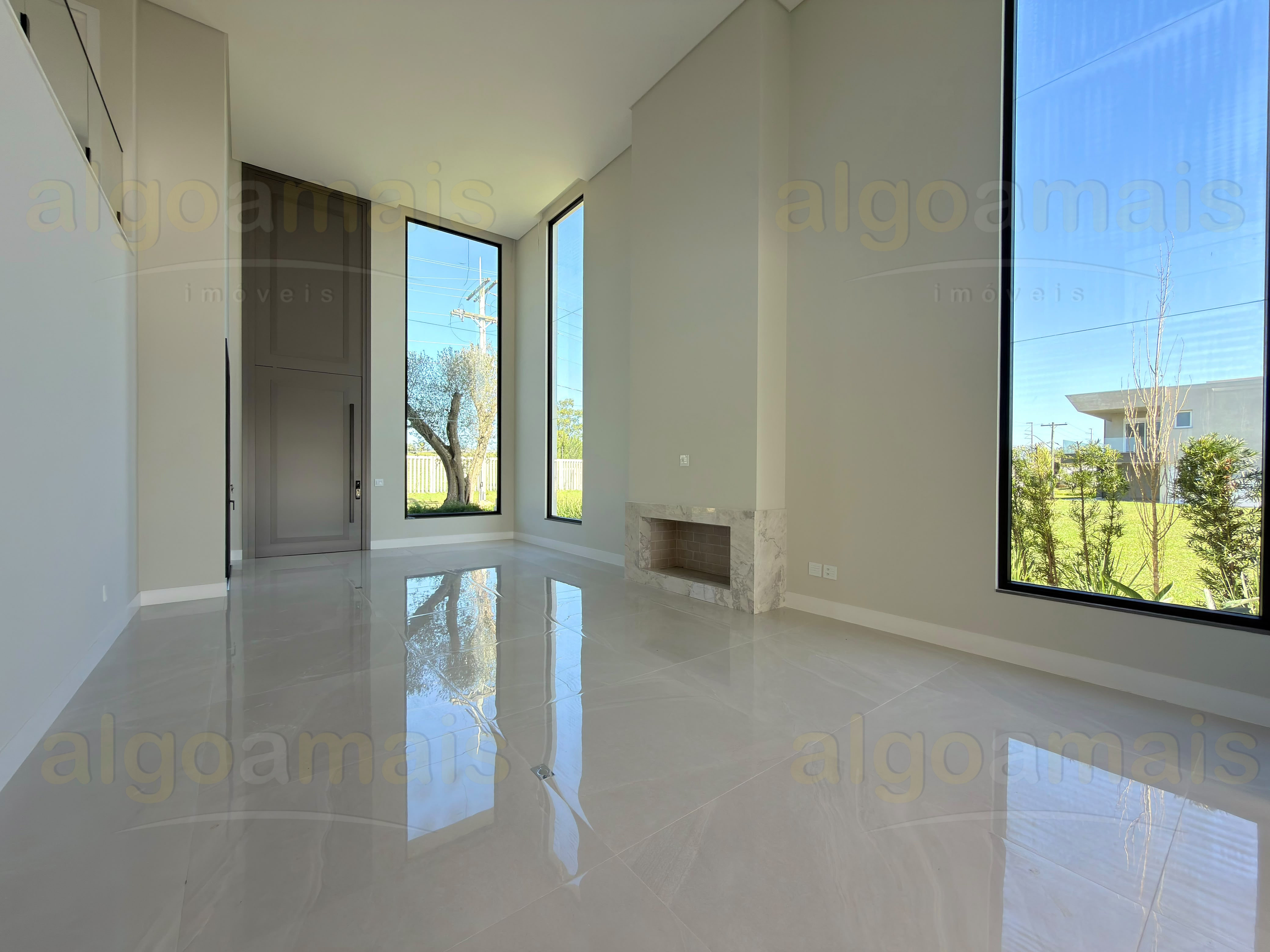 Casa de Condomínio, 4 quartos - Foto 10
